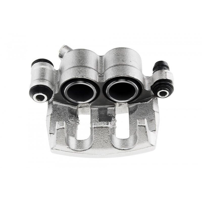 Etrier fata Renault Master (1998-2010) 9110988