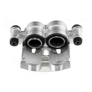 Etrier fata Fiat Ducato 2006-> 250 4401.J8 Etrier fata Fiat Ducato 2006-> 250 4401.J8