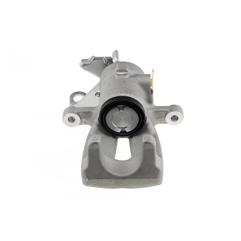 Etrier spate Alfa Romeo 166 (1998-2002) [936] 77364820