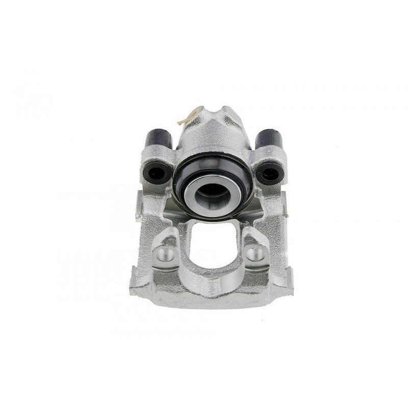 Etrier spate BMW X3 (2004->) [E83] 34216750161