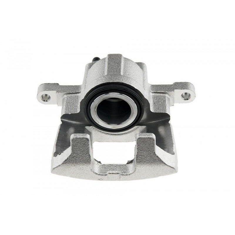 Etrier spate Jeep Wrangler 3 (2007->) 68003778AA