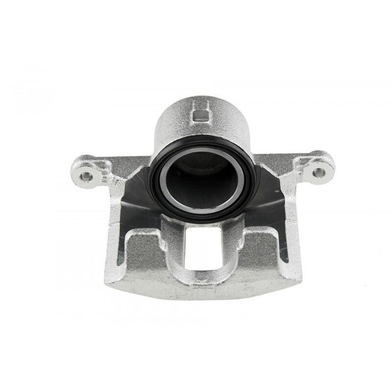 Etrier fata Toyota Corolla (2001-2007) 47730-02100