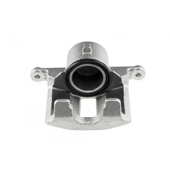 Etrier fata Toyota Corolla (2001-2007) 47730-02100 Etrier fata Toyota Corolla (2001-2007) 47730-02100