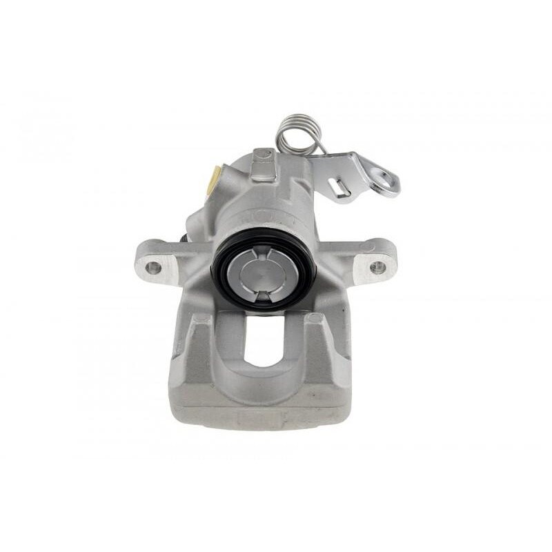 Etrier spate Citroen DS3 (2009->) 4400.P5