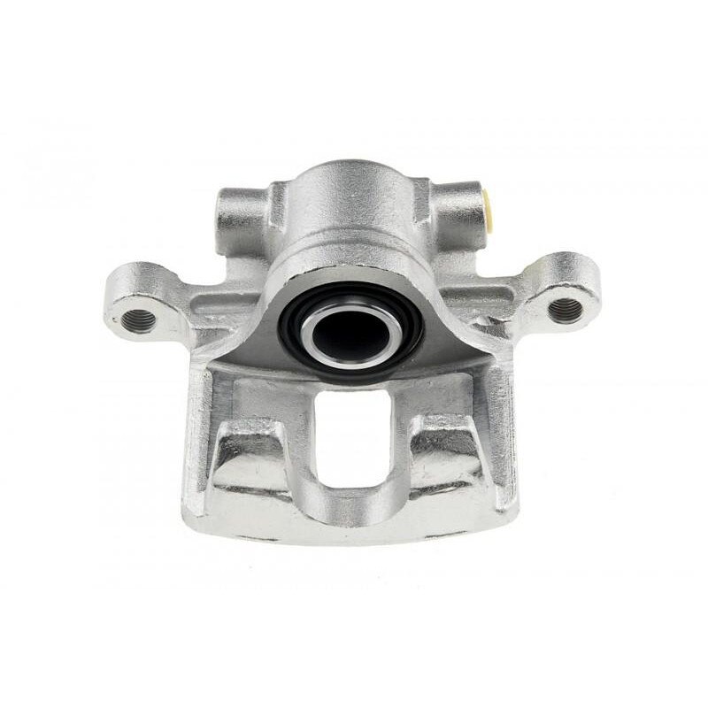 Etrier spate Jeep Patriot (2008->) 5191267AA