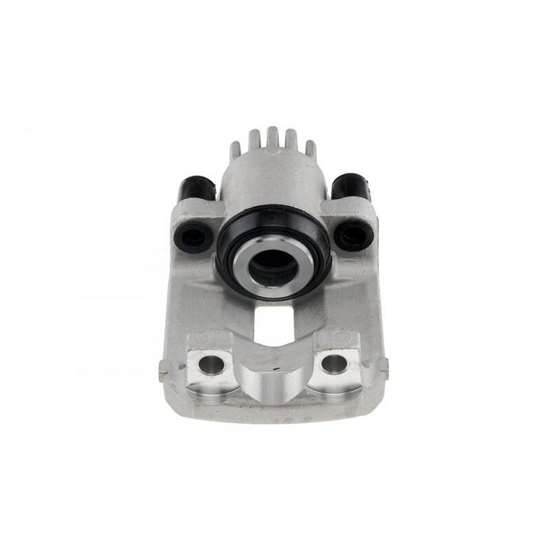 Etrier spate BMW Seria 5 (1995-2003) [E39] 34211164187