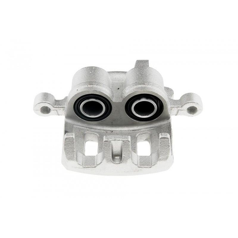 Etrier fata Mitsubishi Pajero 2 (1990-2000) MB858392