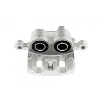 Etrier fata Mitsubishi Pajero 2 (1990-2000) MB858392 Etrier fata Mitsubishi Pajero 2 (1990-2000) MB858392