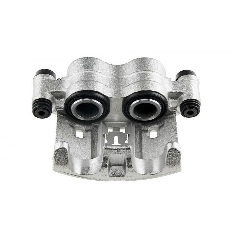 Etrier fata Iveco Daily 2 (2000-2006) 42536625