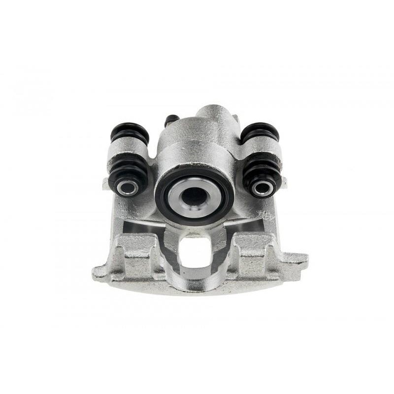 Etrier spate Chrysler PT Cruiser (2000-2010) [PT_] 05018206AA