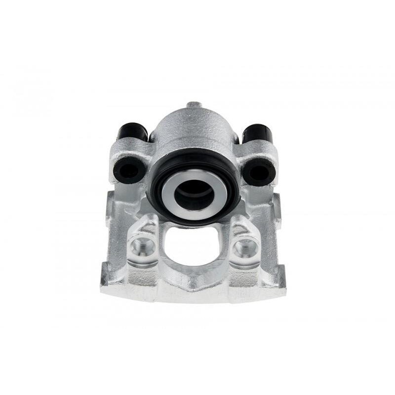 Etrier spate BMW X5 (1999-2006) [E53] 34211166236