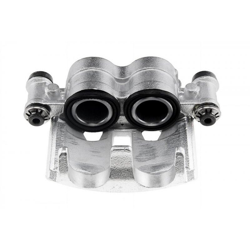 Etrier fata Iveco Daily 3 (2006->) 344046