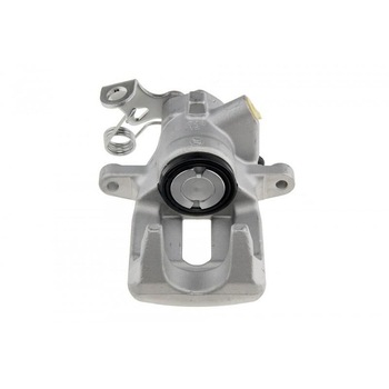 Etrier spate Peugeot 407 (2004-2010) 4401.G4 Etrier spate Peugeot 407 (2004-2010) 4401.G4