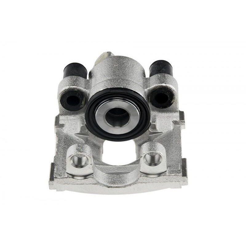 Etrier spate Rover 75 (1999-2005) 34211160333