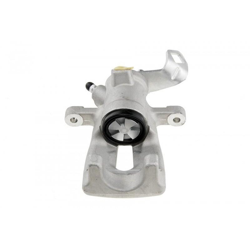 Etrier spate MINI One (2006->) 34216776926