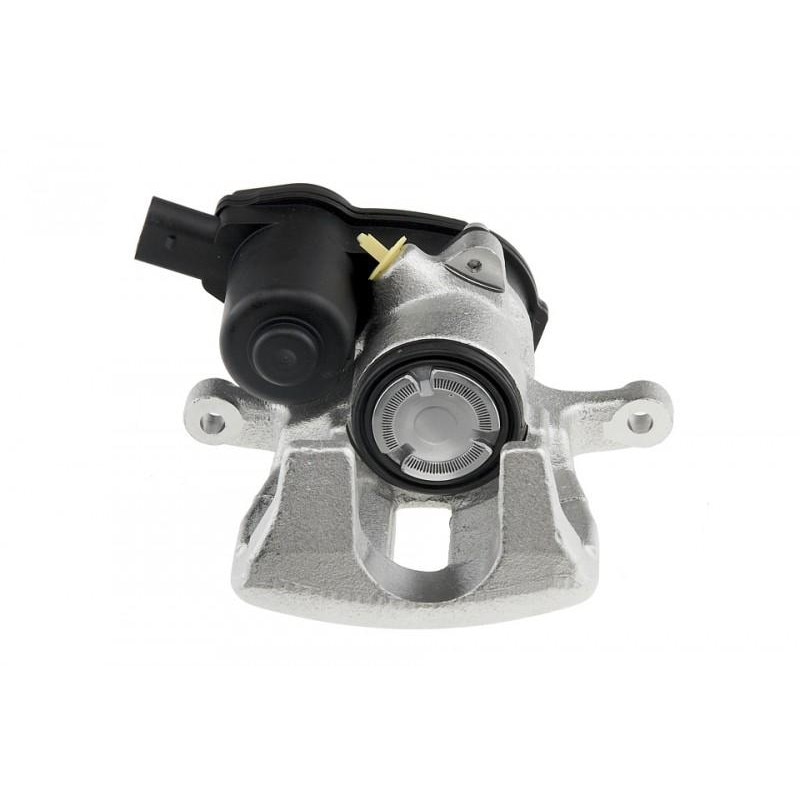 Etrier spate Audi Q5 (2008->) [8R] 8K0615403