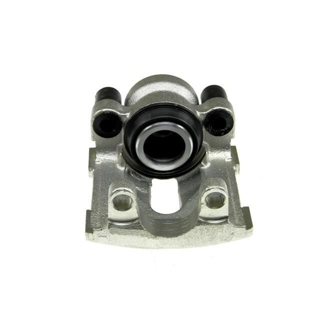 Etrier spate BMW X1 (2009->) [E84] 34216768697