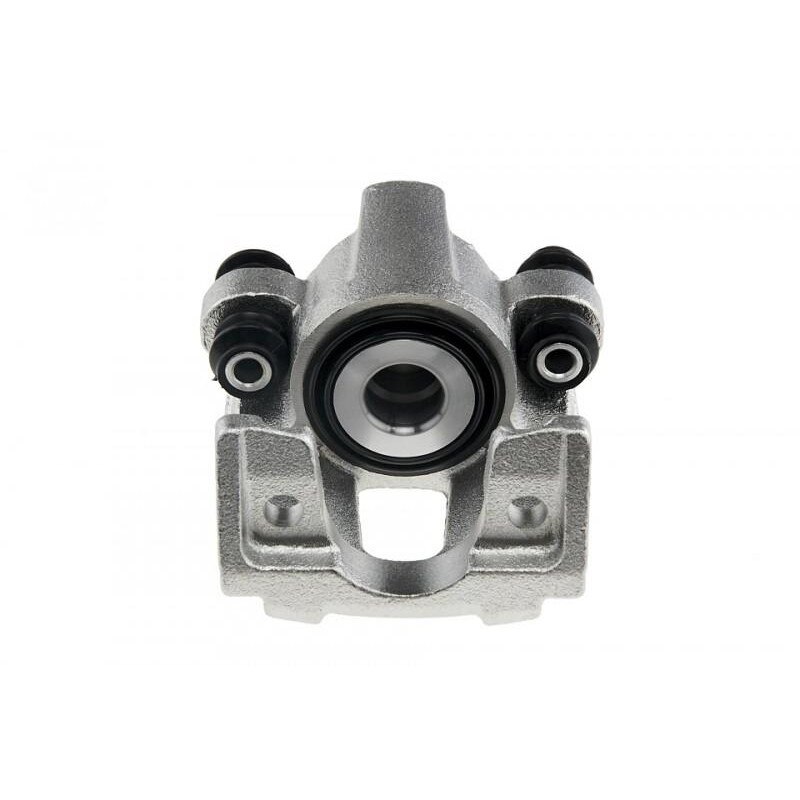 Etrier spate Jeep Liberty (2002-2007) 05093279AA