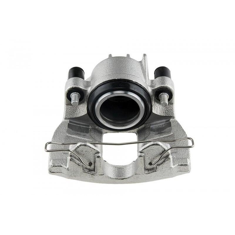 Etrier fata Volvo XC70 1997-2007 295 8601556