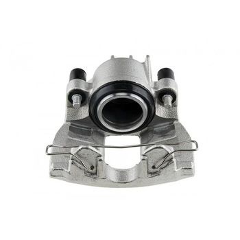 Etrier fata Volvo XC70 1997-2007 295 8601556 Etrier fata Volvo XC70 1997-2007 295 8601556