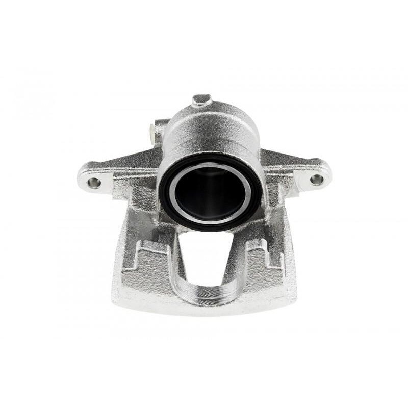 Etrier fata Opel Corsa D (2006->) 542544