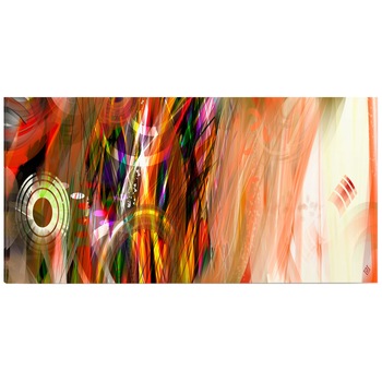 Imagini ARTGEIST 5542MN-1A - Compara Preturi | 3CHEAPS