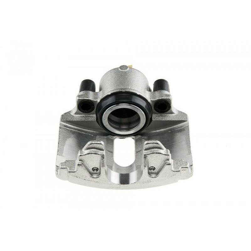 Etrier fata Volkswagen Touran (2003->) 1K0615124B