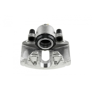 Etrier fata Volkswagen Touran (2003->) 1K0615124B Etrier fata Volkswagen Touran (2003->) 1K0615124B