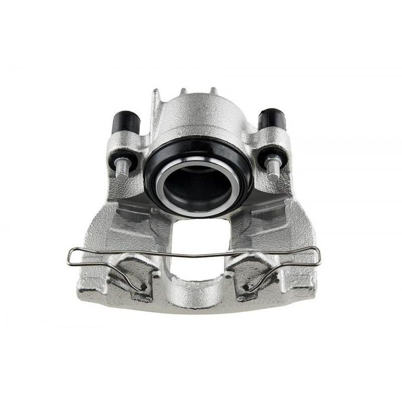 Etrier fata Volvo XC70 1997-2007 295 8601557