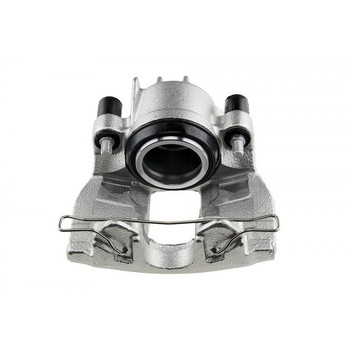 Etrier fata Volvo XC70 1997-2007 295 8601557 Etrier fata Volvo XC70 1997-2007 295 8601557