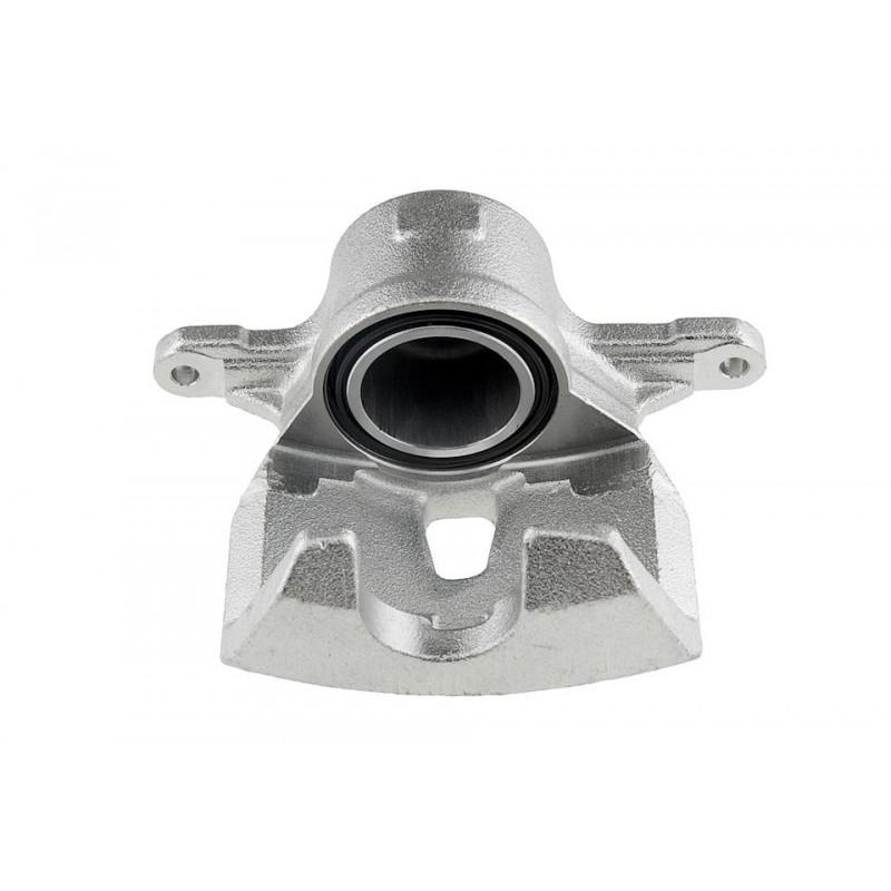 Etrier fata Lexus IS 2 (2005-2013) 47730-53060