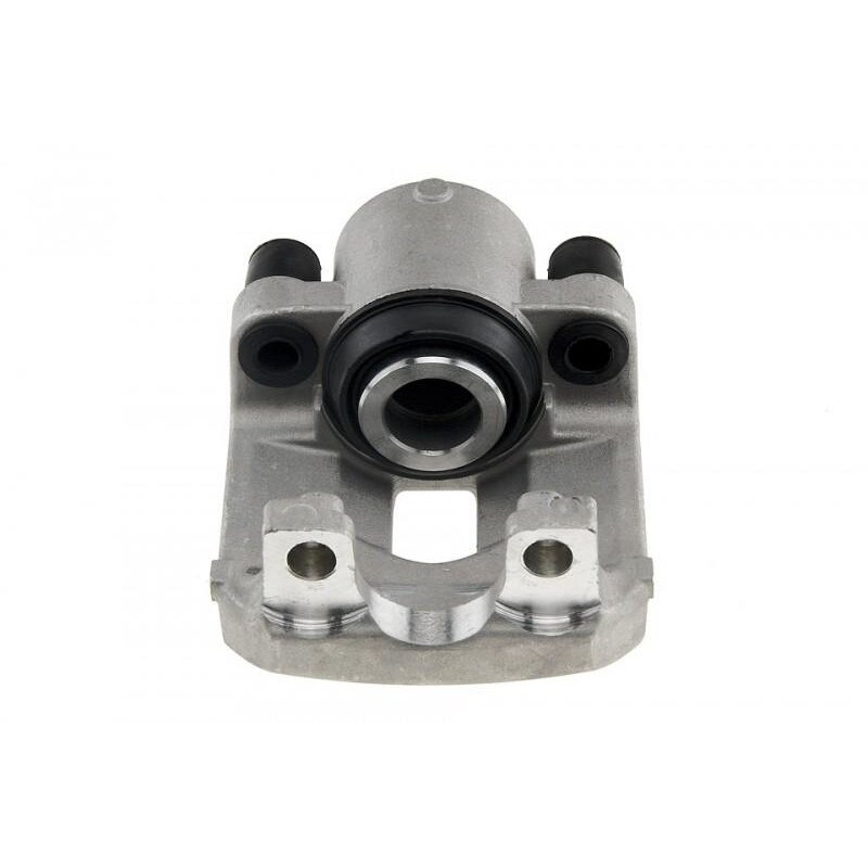 Etrier spate BMW Seria 5 (1995-2003) [E39] 34211163394