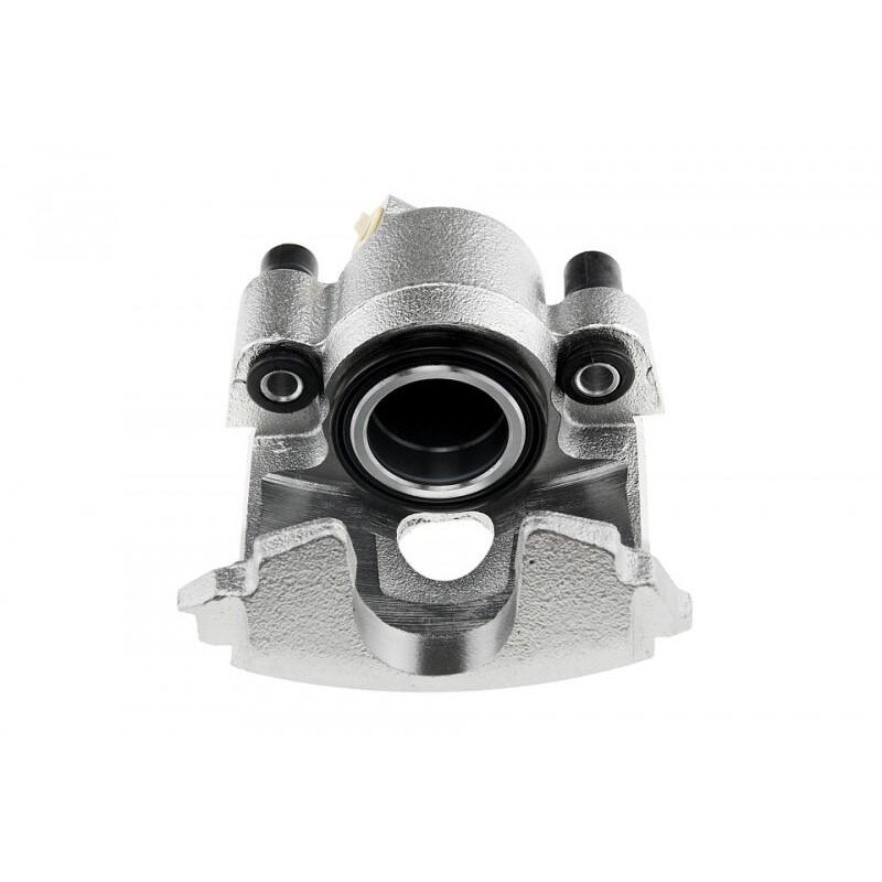 Etrier fata Volkswagen Golf 1 1974-1985 17 171615123