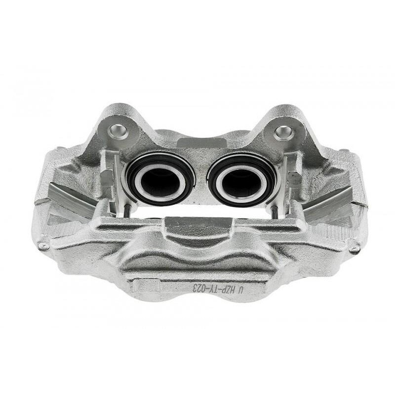 Etrier fata Toyota Hilux ( 02.2005- 47750-0K140