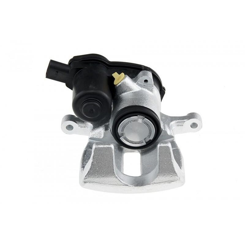 Etrier spate Audi Q5 (2008->) [8R] 8K0615403B