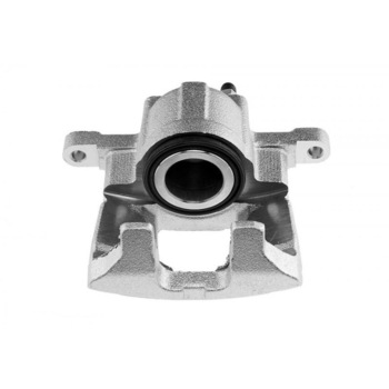 Etrier spate Jeep Wrangler 3 (2007->) 68003774AA Etrier spate Jeep Wrangler 3 (2007->) 68003774AA