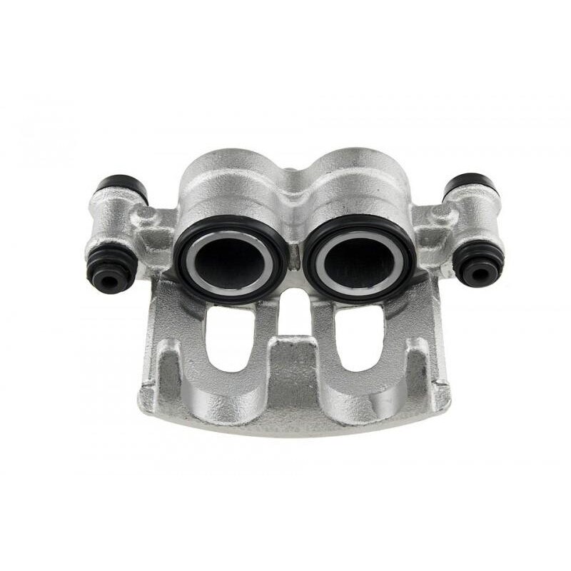 Etrier fata Mercedes Vito (2003->) [W639] A0044202783