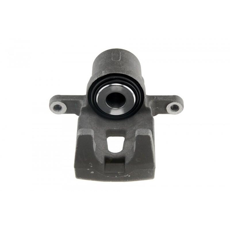 Etrier spate Dodge Challenger (2009->) 05139193AA