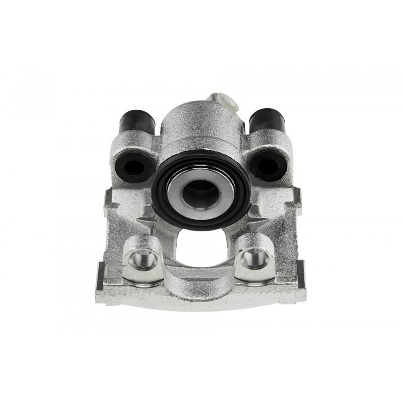 Etrier spate Rover 75 (1999-2005) 34211160334