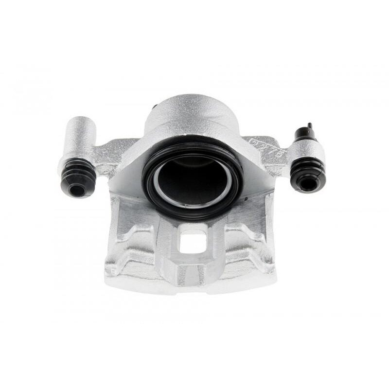 Etrier fata Mazda Premacy (1999-2005) GA5R-33-71X