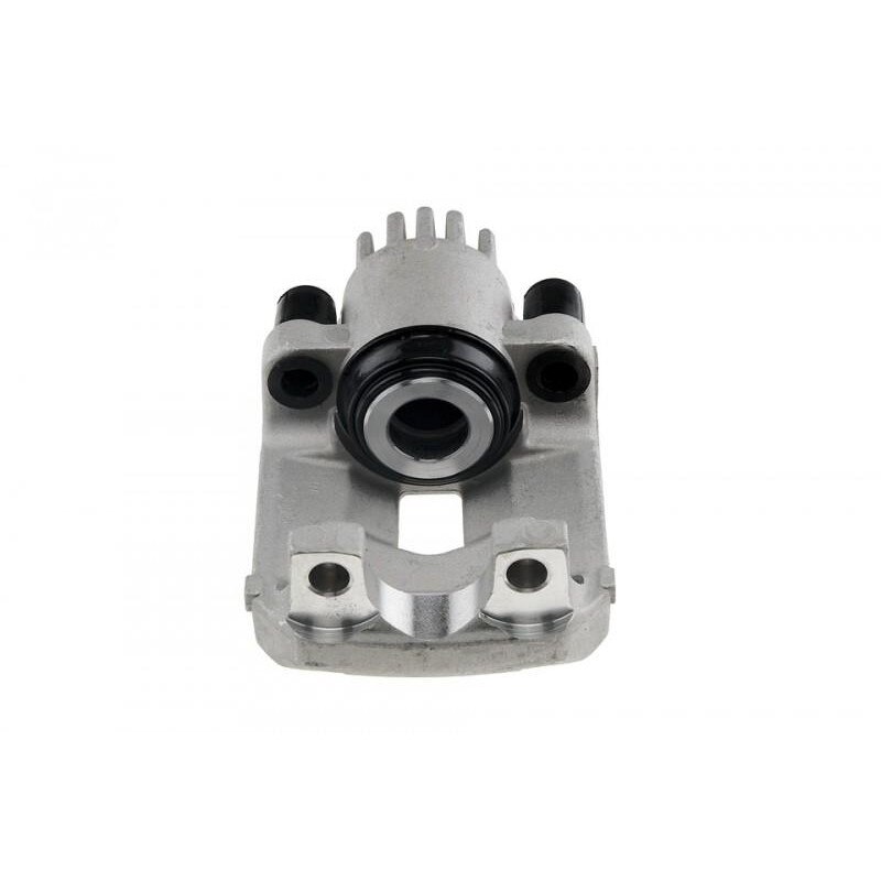 Etrier spate BMW Seria 5 (1995-2003) [E39] 34211164188