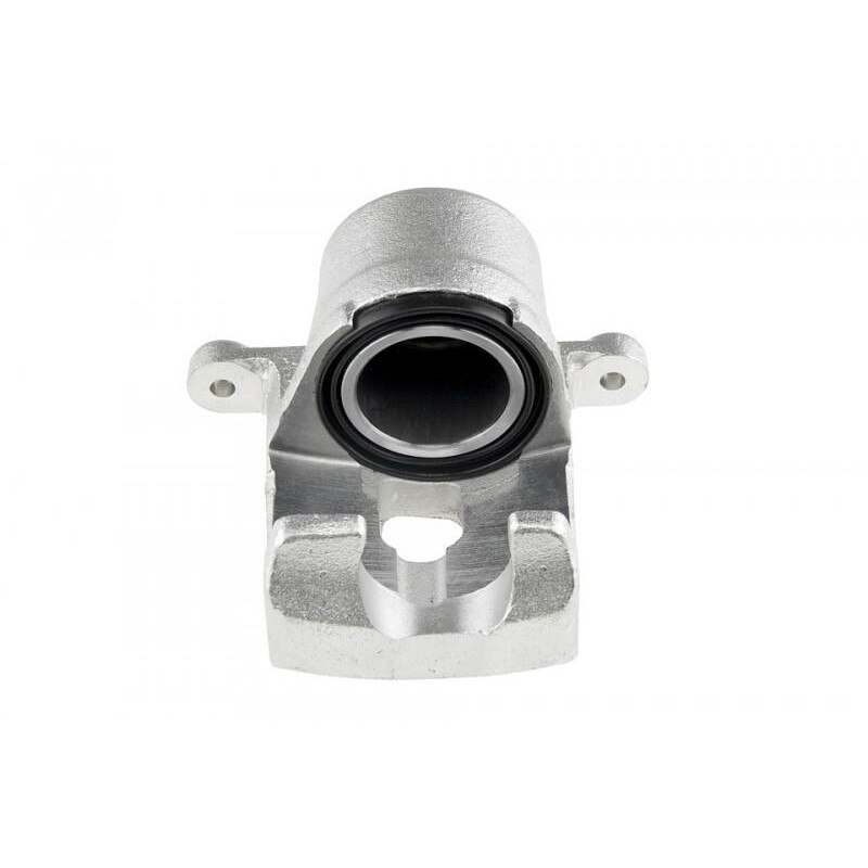 Etrier fata Toyota RAV 4 (2000-2006) 47750-42040