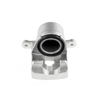 Etrier fata Toyota RAV 4 (2000-2006) 47750-42040 Etrier fata Toyota RAV 4 (2000-2006) 47750-42040