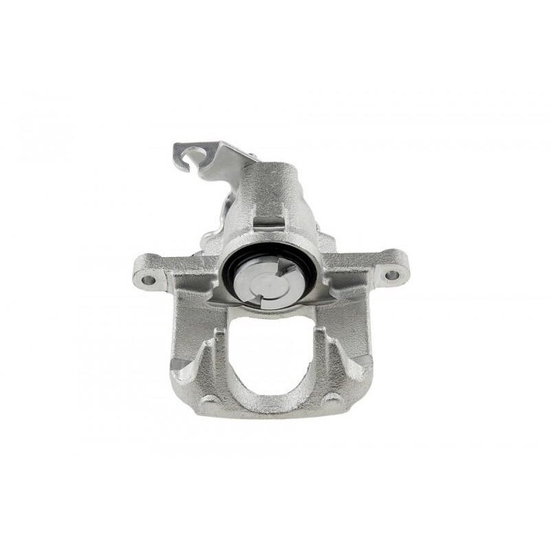 Etrier spate Dodge Journey (2008->) 68029886AA