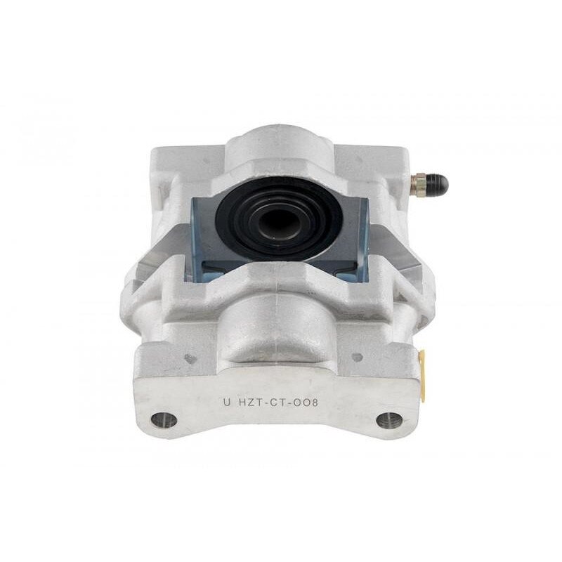 Etrier spate Citroen C5 (2001-2004) [DC_] 4400.L3