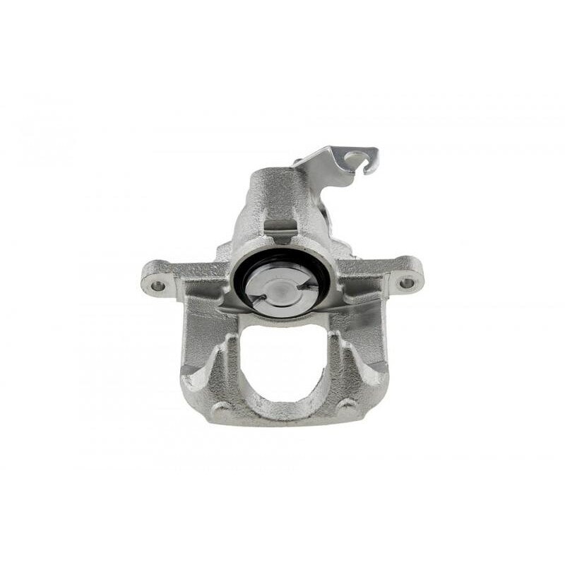 Etrier spate Dodge Journey (2008->) 68029886AA