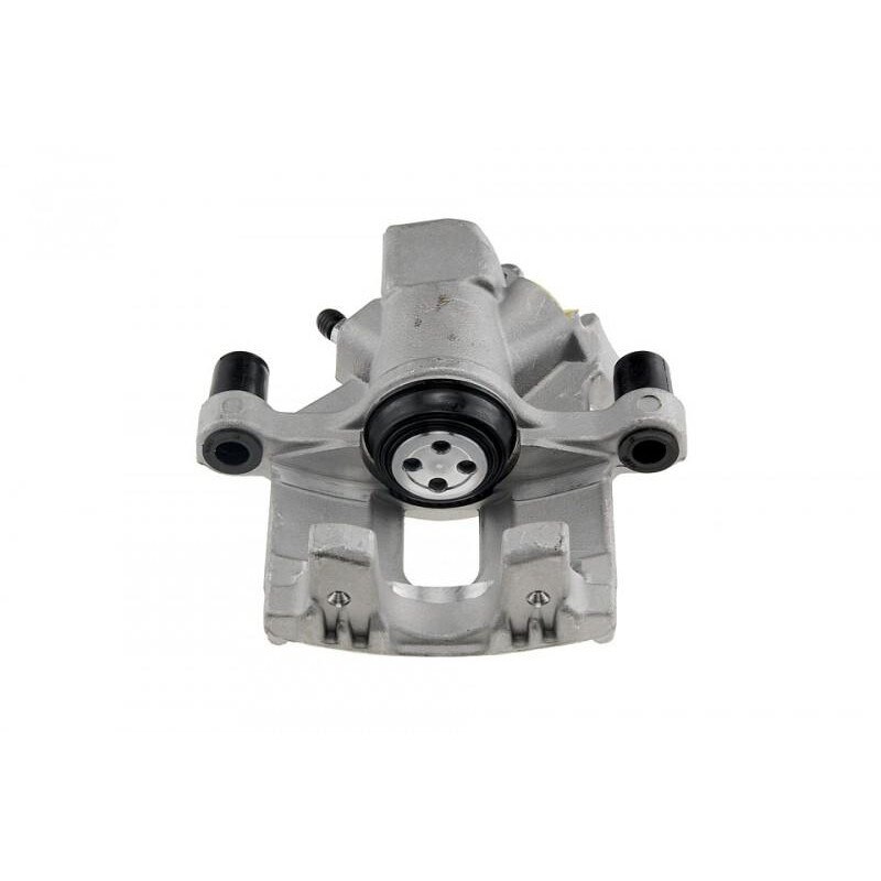 Etrier spate MINI Cooper S (2001-2006) 34216757248