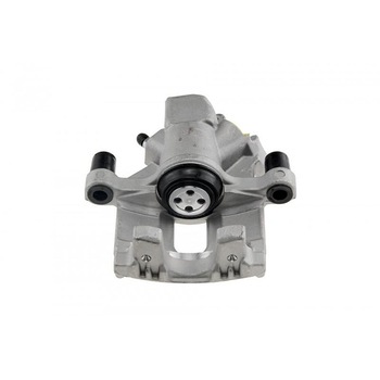 Etrier spate MINI Cooper S (2001-2006) 34216757248 Etrier spate MINI Cooper S (2001-2006) 34216757248