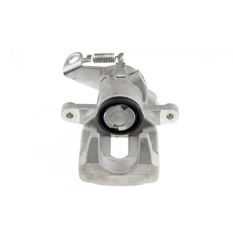 Etrier spate Peugeot Partner (1996-2002) 4400P8