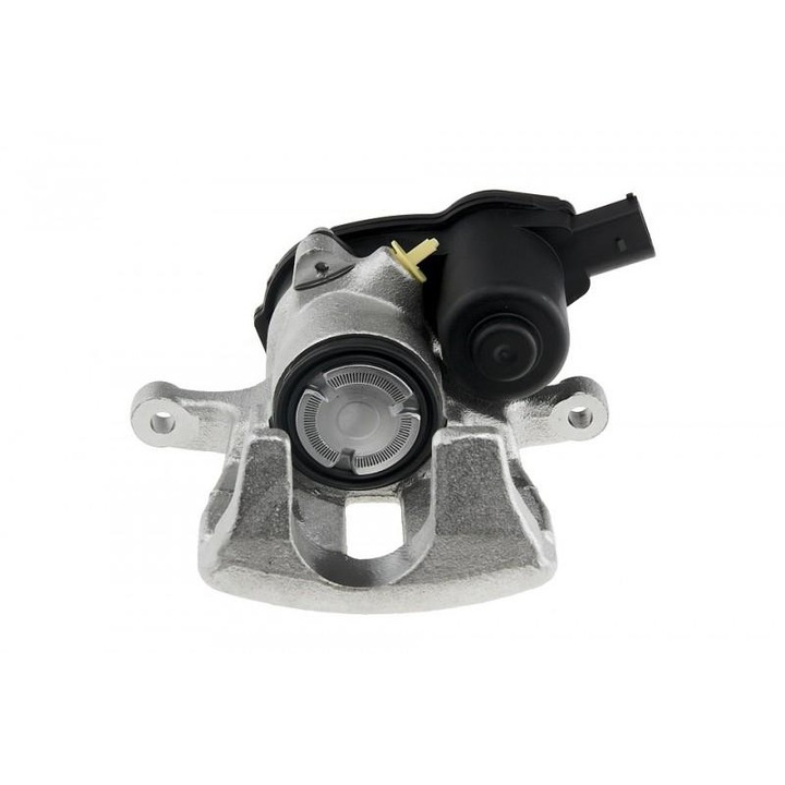 Etrier spate Audi Q5 (2008->) [8R] 8K0615404